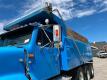 2000 International 2674 Dump Truck - 12