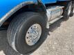 2000 International 2674 Dump Truck - 13