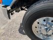 2000 International 2674 Dump Truck - 14