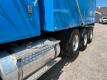 2000 International 2674 Dump Truck - 15