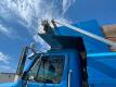 2000 International 2674 Dump Truck - 16
