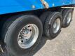 2000 International 2674 Dump Truck - 17