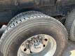 2000 International 2674 Dump Truck - 18