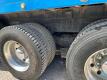 2000 International 2674 Dump Truck - 19