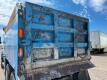 2000 International 2674 Dump Truck - 20