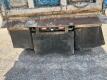 2000 International 2674 Dump Truck - 21