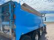 2000 International 2674 Dump Truck - 22