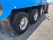 2000 International 2674 Dump Truck - 23