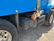 2000 International 2674 Dump Truck - 24