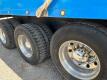 2000 International 2674 Dump Truck - 25