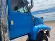 2000 International 2674 Dump Truck - 26