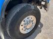 2000 International 2674 Dump Truck - 27