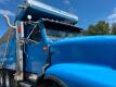 2000 International 2674 Dump Truck - 28