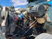 2000 International 2674 Dump Truck - 29