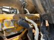 2000 International 2674 Dump Truck - 31