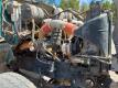 2000 International 2674 Dump Truck - 32