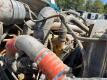 2000 International 2674 Dump Truck - 33
