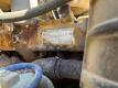 2000 International 2674 Dump Truck - 34