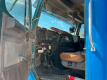2000 International 2674 Dump Truck - 35