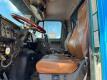 2000 International 2674 Dump Truck - 36