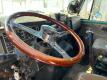 2000 International 2674 Dump Truck - 38