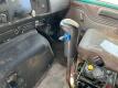 2000 International 2674 Dump Truck - 39