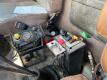 2000 International 2674 Dump Truck - 40