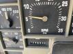 2000 International 2674 Dump Truck - 41