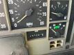 2000 International 2674 Dump Truck - 42