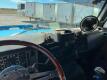 2000 International 2674 Dump Truck - 43