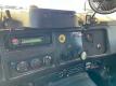 2000 International 2674 Dump Truck - 44