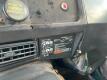 2000 International 2674 Dump Truck - 45