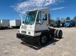 2011 Ottawa 4x2 Yard Mule