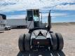 2011 Ottawa 4x2 Yard Mule - 4