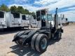 2011 Ottawa 4x2 Yard Mule - 5