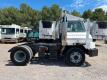 2011 Ottawa 4x2 Yard Mule - 6
