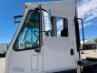 2011 Ottawa 4x2 Yard Mule - 11