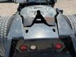 2011 Ottawa 4x2 Yard Mule - 15