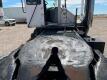 2011 Ottawa 4x2 Yard Mule - 16