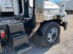 2011 Ottawa 4x2 Yard Mule - 18