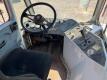 2011 Ottawa 4x2 Yard Mule - 24