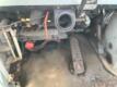2011 Ottawa 4x2 Yard Mule - 29