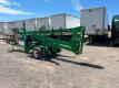 2002 JLG T500 Towable Manlift - 3