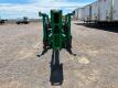 2002 JLG T500 Towable Manlift - 4