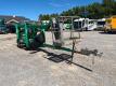 2002 JLG T500 Towable Manlift - 6