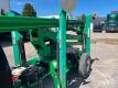 2002 JLG T500 Towable Manlift - 11