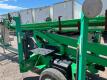 2002 JLG T500 Towable Manlift - 14