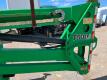 2002 JLG T500 Towable Manlift - 15