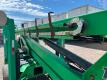 2002 JLG T500 Towable Manlift - 16
