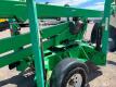 2002 JLG T500 Towable Manlift - 18
